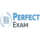 Perfect Exam icono