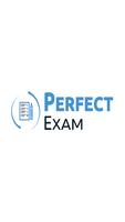 Perfect Exam 海報