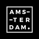 Amsterdam Coffee Shop-APK