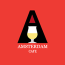 Amsterdam Cafe APK