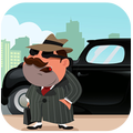 Gangster Street