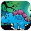 Dino Bone Digging APK