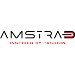 ”Amstrad Smart
