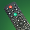 Remote for Amstrad Tv ikon