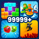 APK Offline Games - No Wifi Games