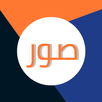 صور Pictures APK