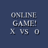 Tic Tac Online Challenge