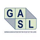 GASL 2020 圖標