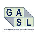 GASL 2020 APK