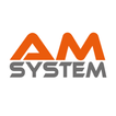 آیکون‌ AMsystem EasyView