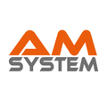 AMsystem EasyView