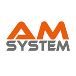 AMsystem EasyView
