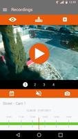 AMsystem EasyView 截图 2