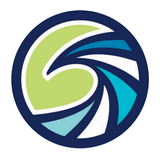 Aloha Car Wash Company APK
