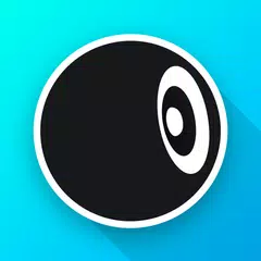 Скачать AmpMe - Speaker Booster APK