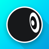 AmpMe - Speaker Booster-APK