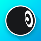 AmpMe icon