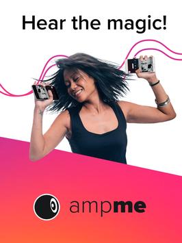 AmpMe screenshot 10