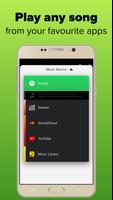 AmpMe ภาพหน้าจอ 1