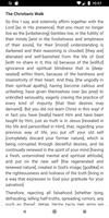 Read Bible in a Year: AMP Ver plakat