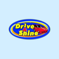 Drive & Shine