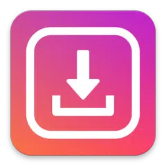 Instant Save - HD photo downloader for Instagram