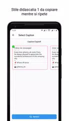 download Instant Save - HD photo downloader for Instagram APK
