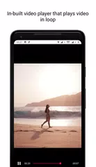 Instant Save - HD photo downloader for Instagram APK download