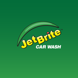 Jet Brite Car Wash APK