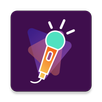 Singly - Be the singers APK