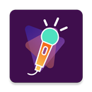 Singly - Be the singers APK