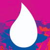 ModWash APK