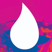 ModWash icon