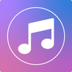 AMP Music player APK