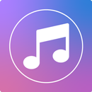 AMP Music player APK