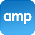 Amp Recover アイコン
