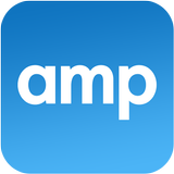Amp Recover APK
