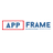 AppFrame APK