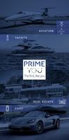 Prime You постер