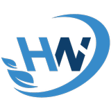 HealthWorld Medicines APK