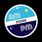 AMPM Store アイコン