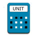 Converter and Calculator aplikacja
