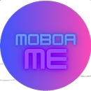 MoBoaMe APK