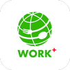 APF Work Plus APK