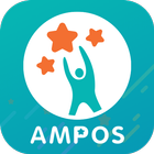 AMPOS 아이콘