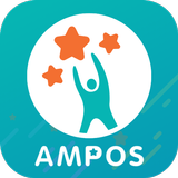 AMPOS 伙伴圈 APK
