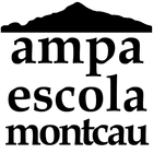 AMPA Montcau 图标