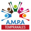 AMPA Tempranales