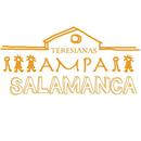 AMPA TERESIANAS SALAMANCA APK