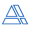 Ampath Pro APK